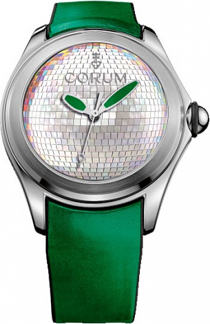 Corum Bubble Original L082 / 03020 Replica watch Corum Bubble Original L082 / 03020 Replica watch